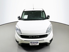 Used 2022  Ram ProMaster City Wagon Wagon at Dutro Auto near Zanesville&comma; OH