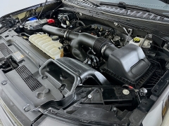 Used 2025  Ford Expedition Active 4x4 at Dutro Auto near Zanesville&comma; OH