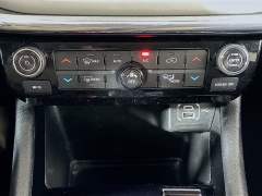 Used 2022  Jeep Compass Limited 4x4 at Graham Auto Mall near Mansfield, OH