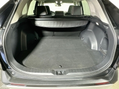 Used 2024  Toyota RAV4 Adventure AWD at Dutro Auto near Zanesville&comma; OH