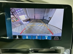 Used 2025  Chevrolet Corvette 2dr E-Ray Conv w/3LZ at Dutro Auto near Zanesville, OH