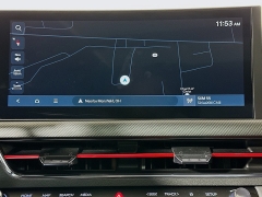 New 2026  Hyundai Sonata N Line FWD at Dutro Auto near Zanesville, OH