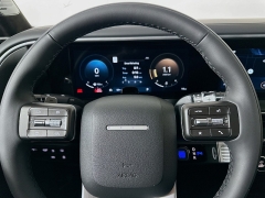 New 2026  Hyundai Palisade Calligraphy AWD at Graham Auto Mall near Mansfield, OH