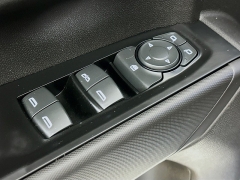 Used 2019  Chevrolet Silverado 1500 4WD Crew Cab Custom Trail Boss at Dutro Auto near Zanesville&comma; OH