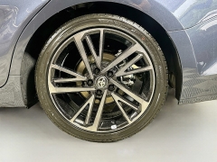 New 2026  Toyota Camry XSE at Dutro Auto near Zanesville&comma; OH