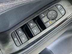 Used 2023  Nissan Rogue AWD SV at Dutro Auto near Zanesville&comma; OH
