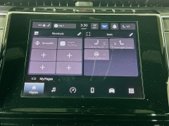 Used 2024  Jeep Grand Cherokee Altitude 4x4 at Graham Auto Mall near Mansfield&comma; OH