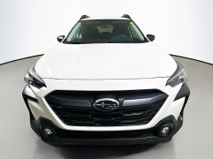Used 2024  Subaru Outback AWD at Graham Auto Mall near Mansfield&comma; OH