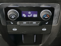 Used 2022  Chevrolet Tahoe 4WD 4dr High Country at Dutro Auto near Zanesville&comma; OH