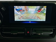 New 2026  Chevrolet Trailblazer AWD 4dr RS at Graham Auto Mall near Mansfield&comma; OH