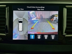 Used 2019  Chrysler Pacifica 4d Wagon Touring L at Dutro Auto near Zanesville&comma; OH