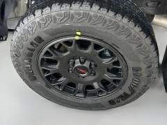 New 2026  Toyota Tacoma 4WD SR5 Double Cab 5ft Bed AT at Graham Auto Mall near Mansfield&comma; OH