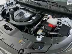 New 2026  Chevrolet Traverse AWD 4dr RS w&sol;2RS at Dutro Auto near Zanesville&comma; OH