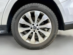Used 2018  Mercedes-Benz GLS-Class 4d SUV GLS450 at Dutro Auto near Zanesville&comma; OH