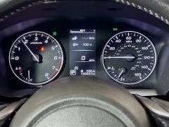 Used 2022  Subaru Outback Premium CVT at Dutro Auto near Zanesville&comma; OH