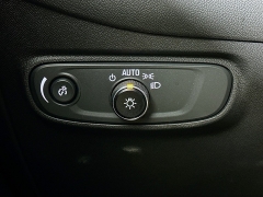 Used 2022  Chevrolet Equinox FWD 4dr LT w&sol;1LT at Dutro Auto near Zanesville&comma; OH