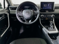 Used 2024  Toyota RAV4 XLE FWD at Dutro Auto near Zanesville&comma; OH