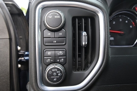 Used 2022  Chevrolet Silverado 2500HD 4WD Crew Cab 159" LT Dsl at Dutro Auto near Zanesville&comma; OH