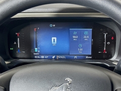 New 2026  Ford Bronco Sport Big Bend 4x4 at Graham Auto Mall near Mansfield&comma; OH