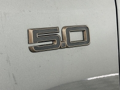Used 2024  Ford Mustang GT Fastback at Dutro Auto near Zanesville&comma; OH