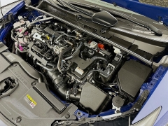 Used 2023  Toyota Prius XLE at Dutro Auto near Zanesville, OH