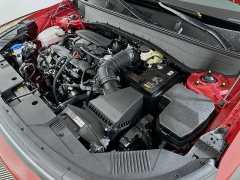 New 2026  Hyundai Kona SEL Premium FWD at Dutro Auto near Zanesville&comma; OH