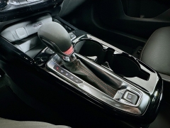 New 2026  Chevrolet Trax FWD 4dr 2RS at Dutro Auto near Zanesville&comma; OH