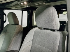Used 2024  Jeep Wrangler 4xe Sport S 4x4 at Graham Auto Mall near Mansfield&comma; OH