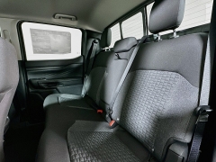 New 2026  Ford Ranger XLT 4WD SuperCrew 5' Box at Dutro Auto near Zanesville&comma; OH