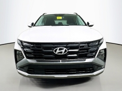 Used 2025  Hyundai Tucson SEL AWD at Dutro Auto near Zanesville&comma; OH