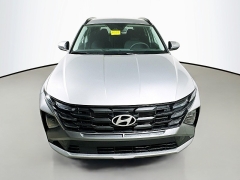 New 2026  Hyundai Tucson SEL AWD at Graham Auto Mall near Mansfield&comma; OH