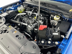 New 2026  Ford Ranger XLT 4WD SuperCrew 5' Box at Dutro Auto near Zanesville&comma; OH