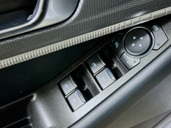 New 2026  Ford Explorer ST-Line 4WD at Dutro Auto near Zanesville&comma; OH