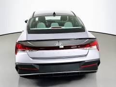 New 2026  Hyundai Elantra SEL Sport IVT at Graham Auto Mall near Mansfield&comma; OH