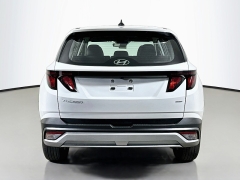New 2026  Hyundai Tucson SE AWD at Dutro Auto near Zanesville&comma; OH