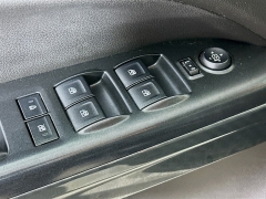 Used 2015  GMC Canyon 4WD Crew Cab SLE at Dutro Auto near Zanesville&comma; OH