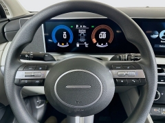 New 2026  Hyundai Tucson SEL AWD at Dutro Auto near Zanesville&comma; OH