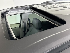 Used 2021  Toyota Sienna XLE AWD 7-Passenger at Graham Auto Mall near Mansfield&comma; OH