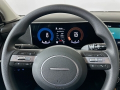 New 2026  Hyundai Tucson SEL AWD at Dutro Auto near Zanesville, OH