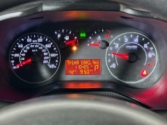 Used 2022  Ram ProMaster City Wagon Wagon at Dutro Auto near Zanesville&comma; OH