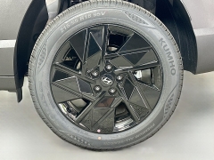 New 2026  Hyundai Kona SEL Sport AWD *Ltd Avail* at Dutro Auto near Zanesville, OH