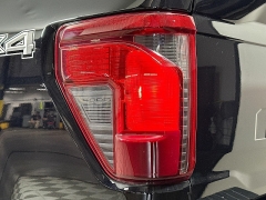 Used 2024  Ford F-150 4WD XLT SuperCrew 5.5' Box Hybrid at Graham Auto Mall near Mansfield, OH