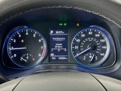 Used 2021  Hyundai Kona Ultimate DCT AWD at Dutro Auto near Zanesville, OH