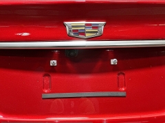 New 2026  Cadillac CT5 RWD 4dr Sdn Premium Luxury at Graham Auto Mall near Mansfield&comma; OH