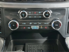New 2026  Ford F-150 4WD XLT SuperCrew 5&period;5' Box Hybrid at Graham Auto Mall near Mansfield&comma; OH