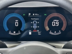 New 2026  Hyundai Tucson SE FWD at Graham Auto Mall near Mansfield&comma; OH