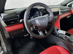 New 2026  Toyota Camry XSE at Dutro Auto near Zanesville&comma; OH