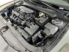 New 2026  Hyundai Elantra SEL Sport Sedan at Dutro Auto near Zanesville&comma; OH