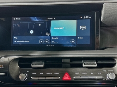 New 2026  Hyundai Palisade Calligraphy AWD at Graham Auto Mall near Mansfield, OH