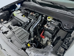 New 2026  Ford Maverick XLT AWD SuperCrew EcoBoost at Graham Auto Mall near Mansfield&comma; OH